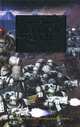 Лживые боги: Роман /Пер. с англ. И. Савельевой - (Серия «Warhammer 40000»), Макнилл Грэм 
