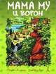 Мама Му и ворон, Висландер Джуджа, Висландер Томас 