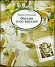 Вкусно и со вкусом: Книга для семейного чтения, Селезнева Ирина 