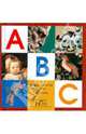 ABC from The Hermitage Museum Collections / Азбука. АВС. Из коллекции Государственного Эрмитажа, 