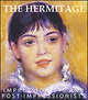 The Hermitage. Impressionists and Post-Impressionist / Эрмитаж.Импрессионисты и постимпрессионисты. На английском языке, 
