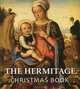 The Hermitage. Christmas Book / Эрмитаж Рождественские сюжеты, 