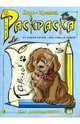 Раскраска. Игры, прописи (щенок), Полярный Антон, Никольская Ева 