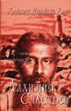 Алхимия счастья, Инайят Хан Хазрат 