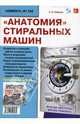 "Анатомия" стиральных машин (выпуск 104), Лебедев Александр Альбертович 