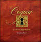 Cognac. Коньяк: ключи фортуны, Кост М. 