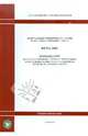 ФЕРп 81-05-2001-И1. Изменения в государственные сметные нормативы, 