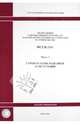 ФССЦ 81-01-2001. Часть 2. Строительные изделия и конструкции, 