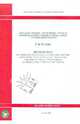 ГЭСН 81-02-2001-И3 Изменения, 