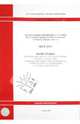 ФЕР 81-02-2001-И3 Изменения, 