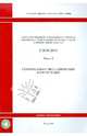 ГЭСН 81-02-09-2001. Часть 9. Строительные металлические конструкции, 