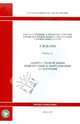 ГЭСН 81-02-13-2001. Часть 13. Защита строительных конструкций и оборудования от коррозии, 