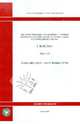 ГЭСН 81-02-23-2001. Часть 23. Канализация - наружные сети, 