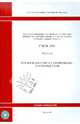 ГЭСН 81-02-24-2001. Часть 24. Теплоснабжение и газопроводы - наружные сети, 