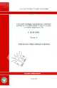 ГЭСН 81-02-26-2001. Часть 26. Теплоизоляционные работы, 