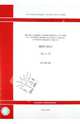ФЕР 81-02-12-2001. Часть 12. Кровли, 