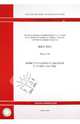 ФЕР 81-02-14-2001. Часть 14. Конструкции в сельском строительстве, 