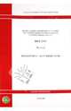 ФЕР 81-02-22-2001. Часть 22. Водопровод - наружные сети, 