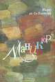 Маникюр, Мариу де Са-Карнейру 