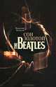 Сон золотой. The Beatles (+ Audio CD), Владимир Белоусов 