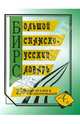 Большой испанско-русский словарь. 250 000 слов и словосочетаний, 