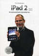 iPad 2. Исчерпывающее руководство - 2 изд., Макфедрис Пол 