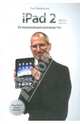 iPad 2. Исчерпывающее руководство, Макфедрис Пол 