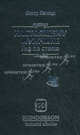 Настоящему мужчине. Гид по стилю(изд: 3), Оскар Лениус 