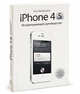 iPhone 4s. Исчерпывающее руководство, Пол Макфедрис 