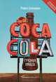Сoca-Cola. Грязная правда, Блендингер Майкл 
