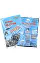 Уроки истории с применением информационных технологий. 5 класс (+ CD-ROM), Казаринова Наталья Владимировна, Назирова Юлия Германовна, Нерик Тамара Викторовна 