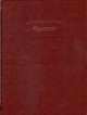 Вечная классика. 2011 год (комплект из 12 книг), Бенджамин Франклин 