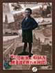 Когда я был маленьким, Эрих Кестнер 