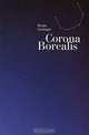 Corona Borealis, Игорь Синицын 