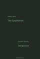 James Joyce: The Epiphanies / Джеймс Джойс. Эпифании, Джеймс Джойс 