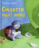 Сюзетта ищет маму, Гребан Квентин 