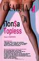 Попsа Topless, Борис Кудрявов 