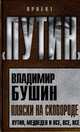 Пляски на сковороде. Путин, Медведев и все, все, все., Владимир Бушин 