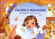 Игры и сказки для развития речи детей. 1,5 - 3 лет, Кутовая Мария Сергеевна 