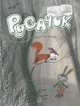Русачок: Сборник сказок / Б.В. Заходер; Художник В. Чижиков. - ил., Заходер Борис Владимирович 