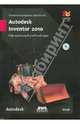 Технология цифровых прототипов. Autodesk Inventor 2010. Официальный учебный курс (+CD), 