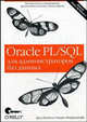 Oracle PL/SQL для администраторов баз данных, Фейерштейн С., Нанда А. 