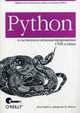Python в системном администрировании UNIX и Linux, Ноа Гифт, Джереми М. Джонс 