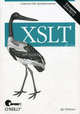 XSLT. 2-е издание, Дуг Тидуэлл 