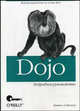Dojo. Подробное руководство, Мэтью А. Расселл 