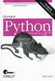 Изучаем Python, 4-е издание, Лутц Марк 