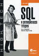 SQL и реляционная теория. Как грамотно писать код на SQL, К. Дж. Дейт 