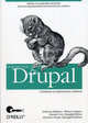 Drupal. Создание и управление сайтом, Байрон Анжела, Роббинс Джефф, Уокер Джеймс, Бери Эддисон, Хог Натан, Итон Джефф 