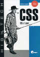 CSS. 100 и 1 совет, 3-е издание, Рейчел Эндрю 
