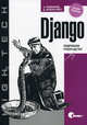 Django. Подробное руководство. 2-е изд., Адриан Головатый,Джейкоб Каплан-Мосс 